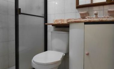Apartamento en Arriendo Ubicado en Medellín Codigo 9682