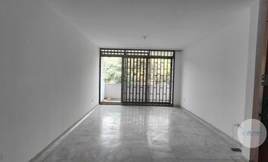 Apartamento en Arriendo Ubicado en Medellín Codigo 9682