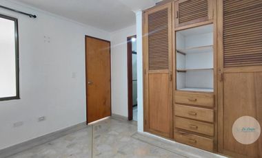 Apartamento en Arriendo Ubicado en Medellín Codigo 9682