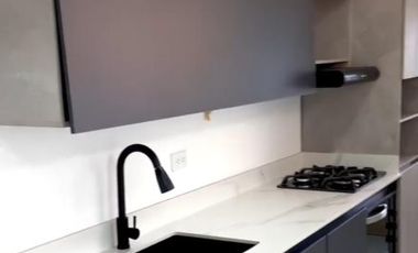 Apartamento en Arriendo Ubicado en Itagüí Codigo 11000