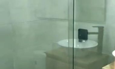 Apartamento en Arriendo Ubicado en Itagüí Codigo 11000