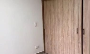 Apartamento en Arriendo Ubicado en Itagüí Codigo 11000