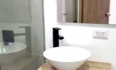 Apartamento en Arriendo Ubicado en Itagüí Codigo 11000