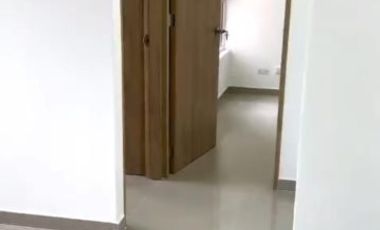 Apartamento en Arriendo Ubicado en Itagüí Codigo 11000