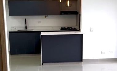 Apartamento en Arriendo Ubicado en Itagüí Codigo 11000