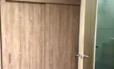 Apartamento en Arriendo Ubicado en Itagüí Codigo 11000