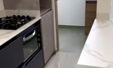 Apartamento en Arriendo Ubicado en Itagüí Codigo 11000