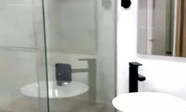 Apartamento en Arriendo Ubicado en Itagüí Codigo 11000