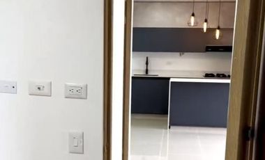 Apartamento en Arriendo Ubicado en Itagüí Codigo 11000