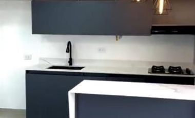 Apartamento en Arriendo Ubicado en Itagüí Codigo 11000