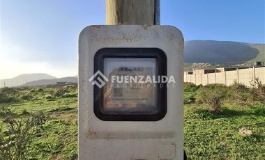 Sitio en Venta en Calle Guayacán - Los Naranjos