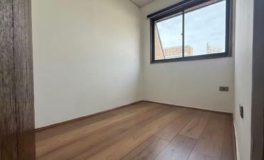 Departamento en Venta en METRO CHILE ESPAÑA