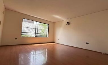 Departamento en Venta en METRO CHILE ESPAÑA