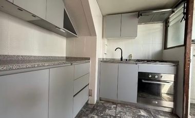 Departamento en Venta en METRO CHILE ESPAÑA