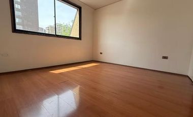 Departamento en Venta en METRO CHILE ESPAÑA