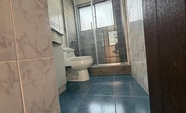 Departamento en Venta en METRO CHILE ESPAÑA