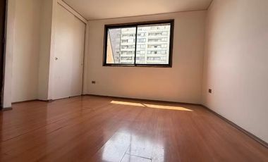 Departamento en Venta en METRO CHILE ESPAÑA
