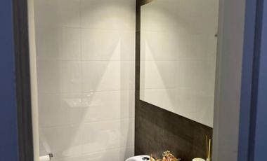 Apartamento en Arriendo Ubicado en Envigado Codigo 2797