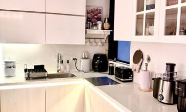 Apartamento en Arriendo Ubicado en Envigado Codigo 2797