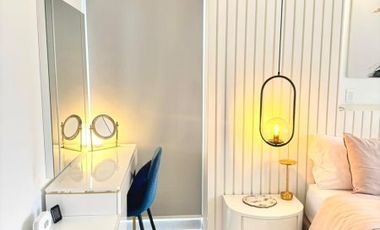 Apartamento en Arriendo Ubicado en Envigado Codigo 2797