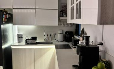 Apartamento en Arriendo Ubicado en Envigado Codigo 2797