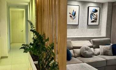 Apartamento en Arriendo Ubicado en Envigado Codigo 2797