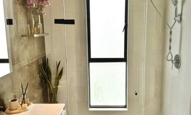 Apartamento en Arriendo Ubicado en Envigado Codigo 2797