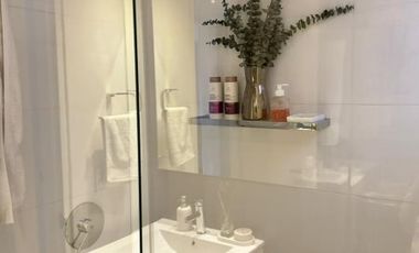 Apartamento en Arriendo Ubicado en Envigado Codigo 2797