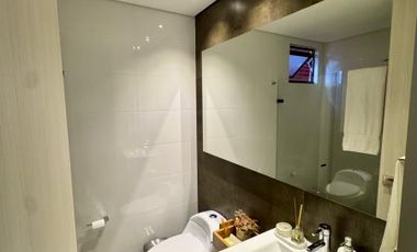 Apartamento en Arriendo Ubicado en Envigado Codigo 2797