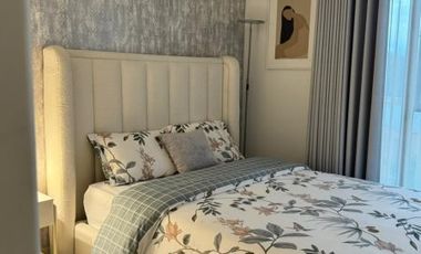 Apartamento en Arriendo Ubicado en Envigado Codigo 2797