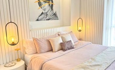 Apartamento en Arriendo Ubicado en Envigado Codigo 2797