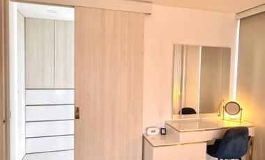 Apartamento en Arriendo Ubicado en Envigado Codigo 2797