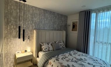 Apartamento en Arriendo Ubicado en Envigado Codigo 2797