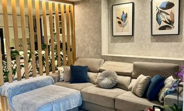 Apartamento en Arriendo Ubicado en Envigado Codigo 2797