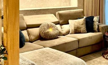 Apartamento en Arriendo Ubicado en Envigado Codigo 2797