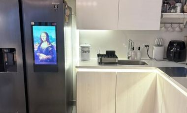 Apartamento en Arriendo Ubicado en Envigado Codigo 2797