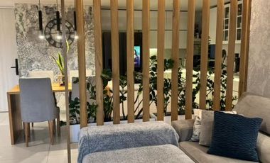 Apartamento en Arriendo Ubicado en Envigado Codigo 2797