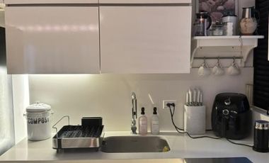 Apartamento en Arriendo Ubicado en Envigado Codigo 2797