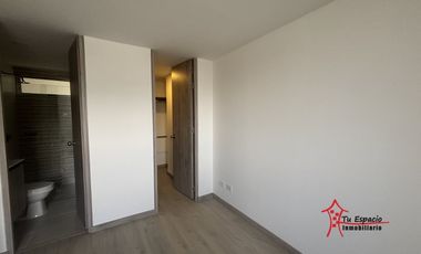 Apartamento en Arriendo Ubicado en Itagüí Codigo 2799