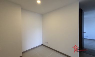 Apartamento en Arriendo Ubicado en Itagüí Codigo 2799