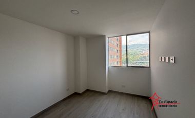 Apartamento en Arriendo Ubicado en Itagüí Codigo 2799