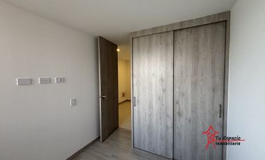 Apartamento en Arriendo Ubicado en Itagüí Codigo 2799