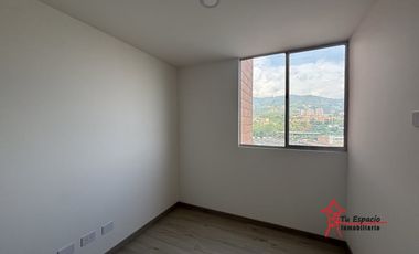 Apartamento en Arriendo Ubicado en Itagüí Codigo 2799