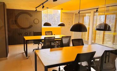 Cómodo estudio Full equipado en arriendo en Parque Almagro