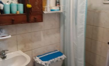Venta en San Pablo región de los lagos