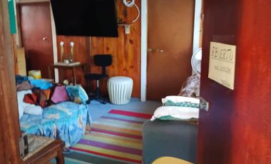 Venta en San Pablo región de los lagos