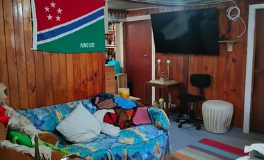 Venta en San Pablo región de los lagos