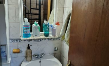 Casa Remodelada en venta c/ estacionamiento Florida, Talca