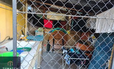 Casa Remodelada en venta c/ estacionamiento Florida, Talca