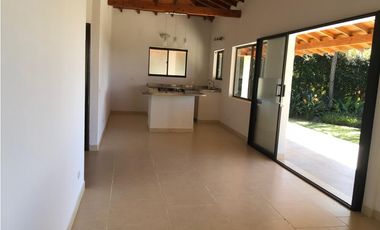 VENTA FINCA CARMEN VIBORAL- CERCA A VA PRINCIPAL